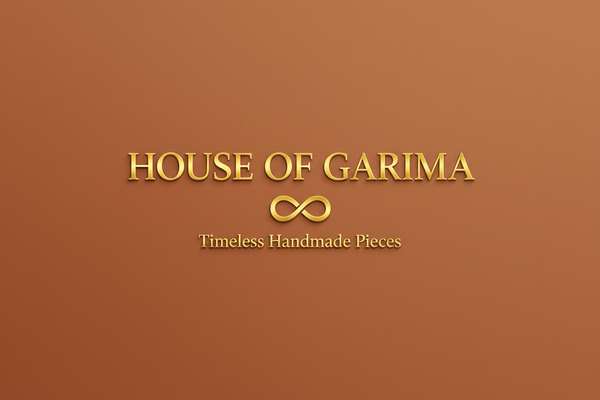 House of Garima