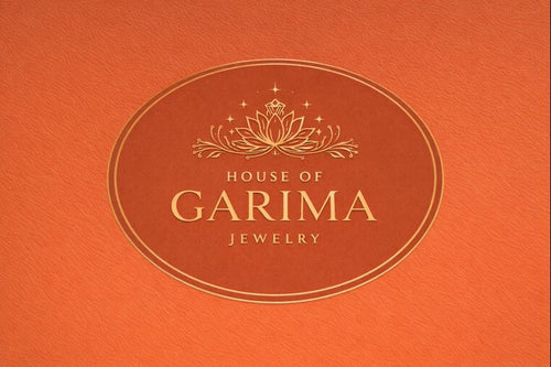 House of Garima