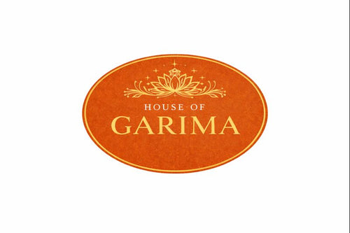 House of Garima