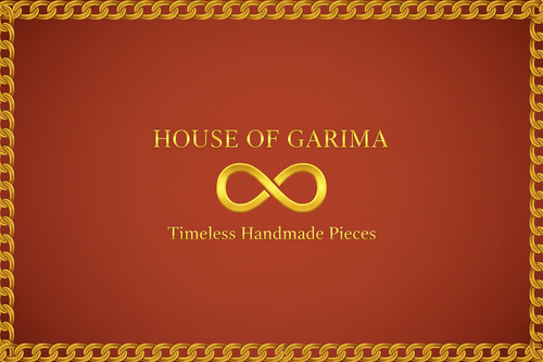 House of Garima