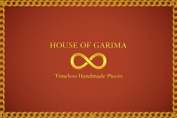 House of Garima